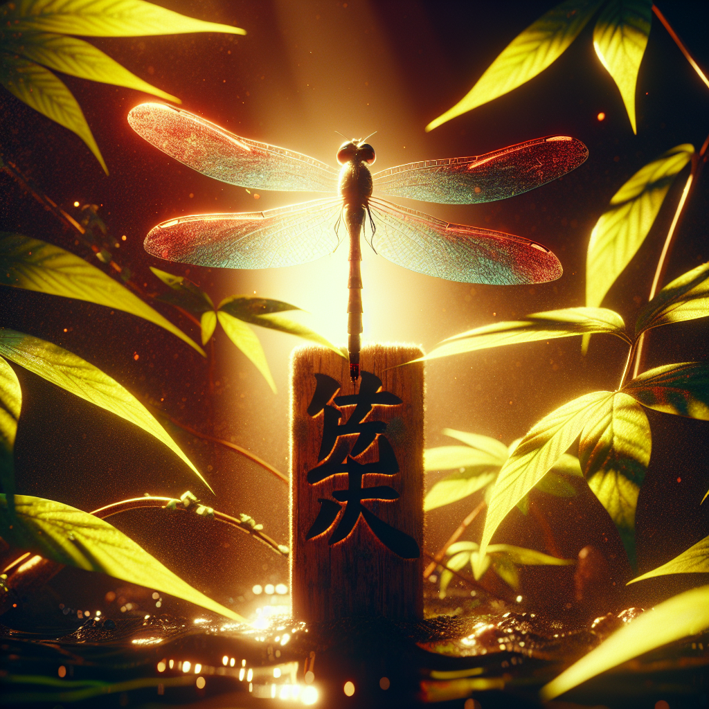 トンボ 絵文字は「専用が少ない」からこそ、意図を添えるのがコツなんですね