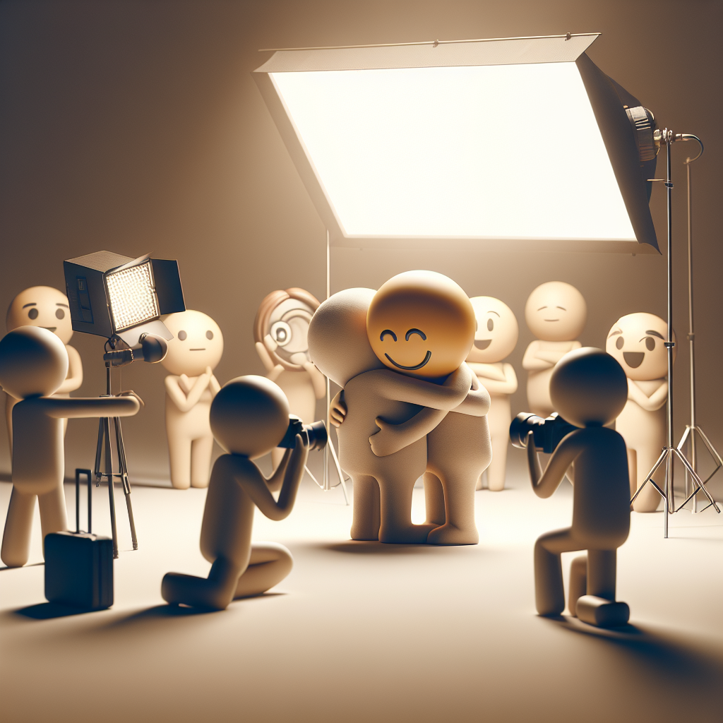 迷ったら「🫂」、気持ちの幅を出すなら「🤗」が安心です