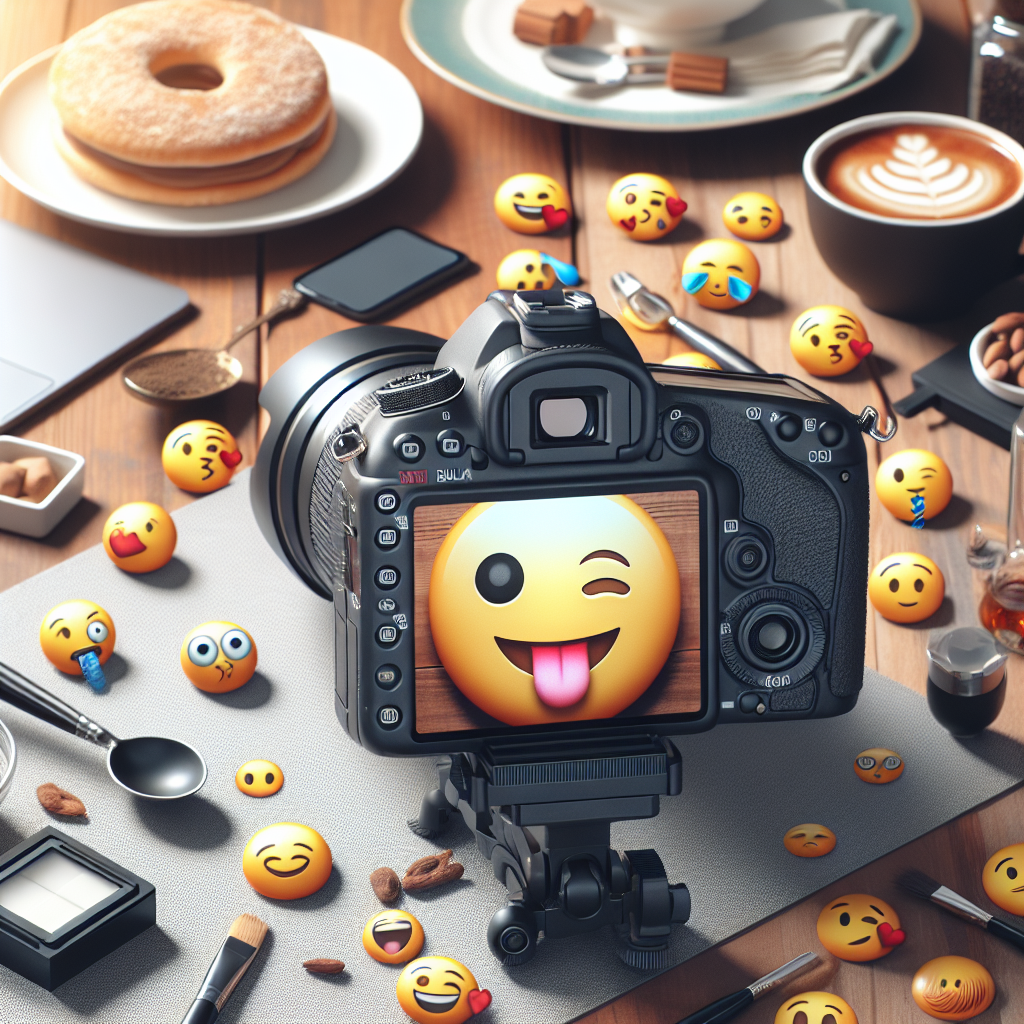 なぜ「よろしく 絵文字」は印象を左右しやすいのか