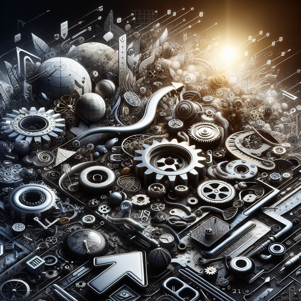 頑張る絵文字が便利な理由は「前向きさ」を短く足せるからです