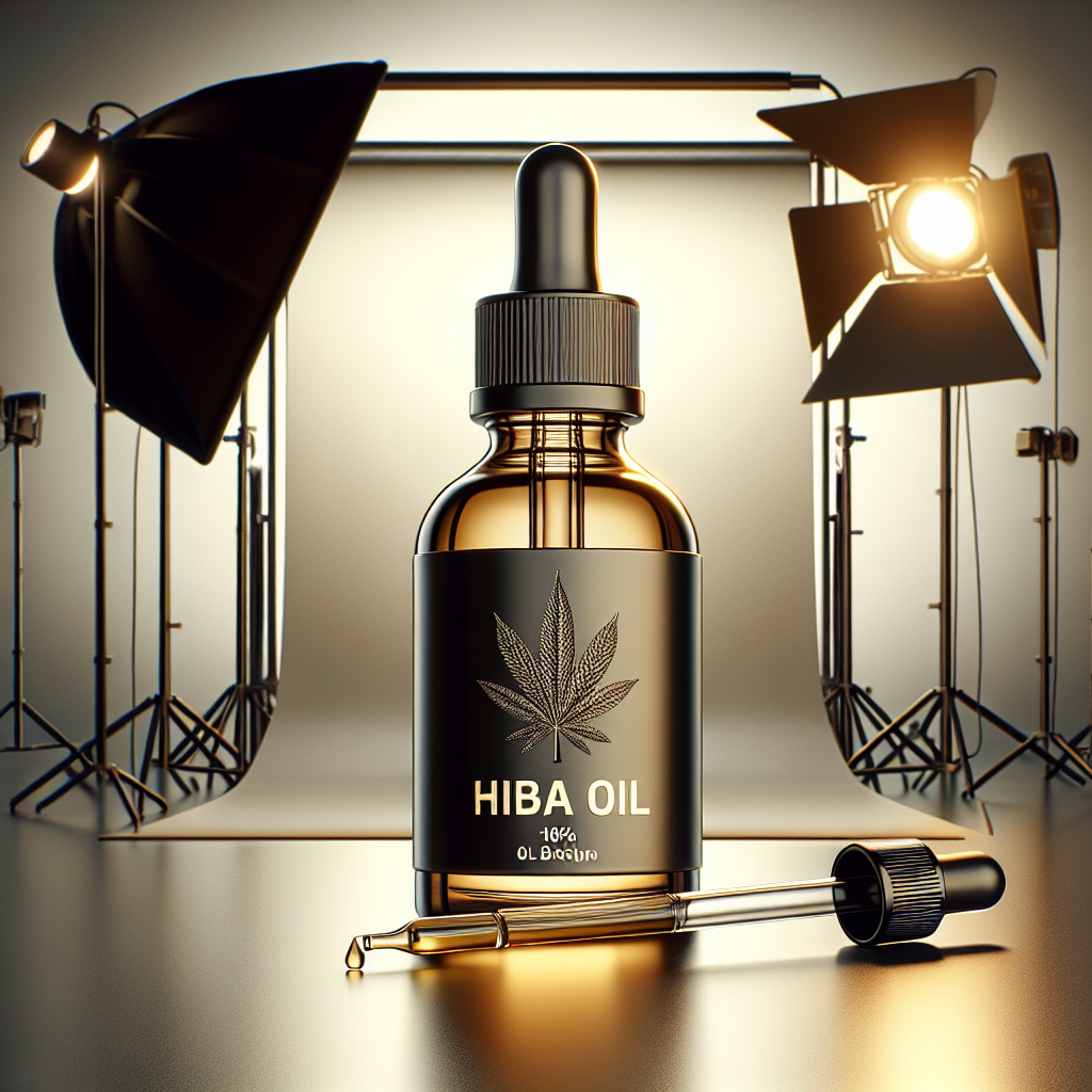 ヒバ油のデメリットは「効き目が強いこと」から起こりやすいんですね