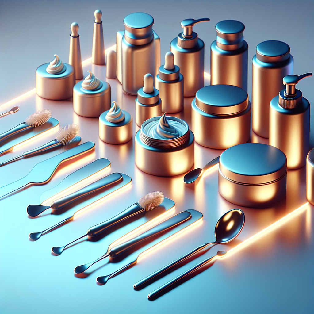 「軟膏ヘラ 100均」が広がっているのは、安さ以上に“ちょうどいい形”だからです