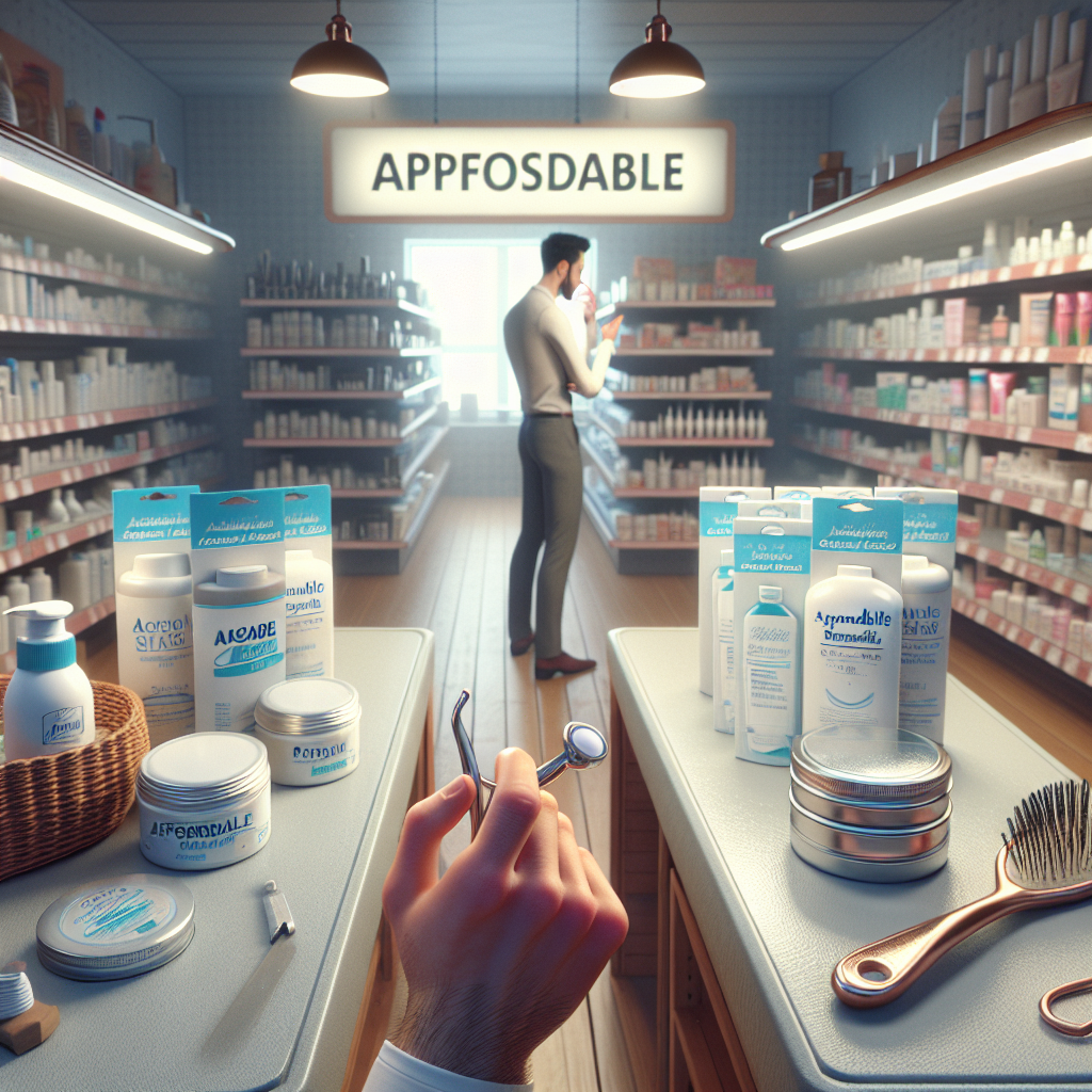 「ダイソーにない？」と感じやすい理由と、代用品が選ばれる背景