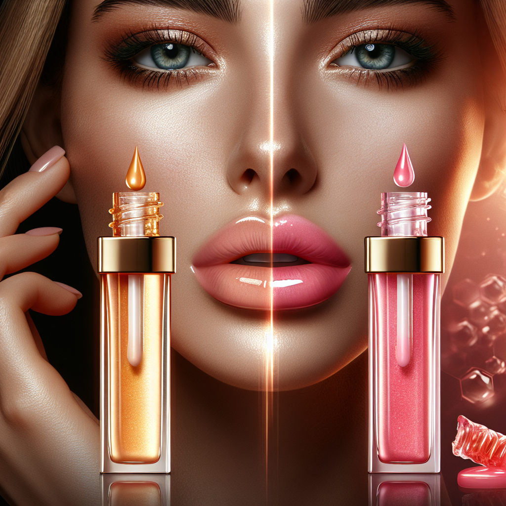 迷ったら「すっぴん・夜用はハニー」「血色感が欲しいならピンク」がおすすめです