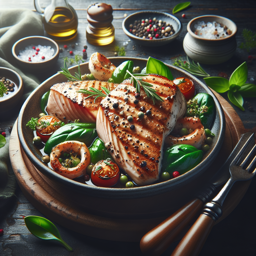 ぶりしゃぶの生臭さは「鮮度」と「血」対策でほぼ決まります