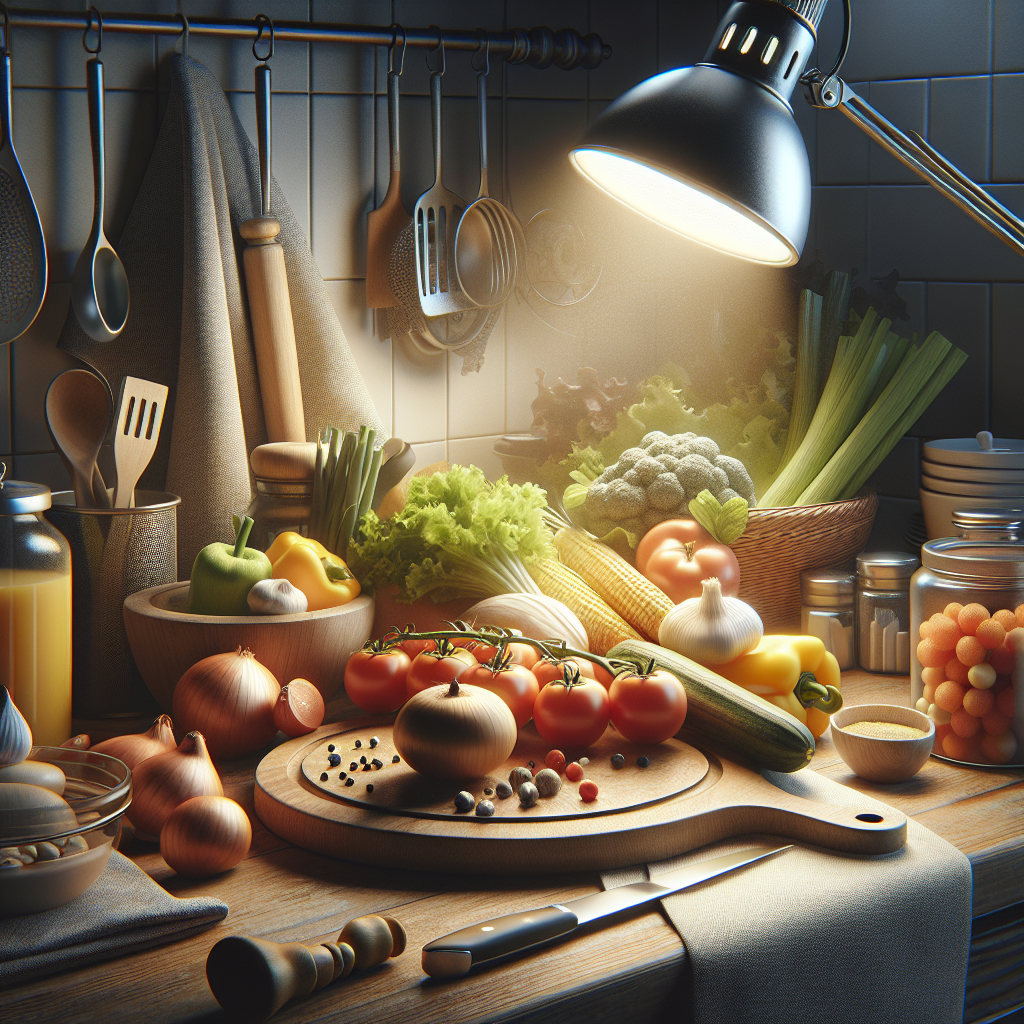 どうして生臭くなるの？家庭で起きやすい理由