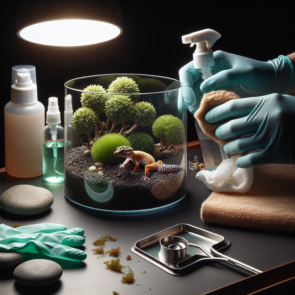 放置がよくないのは「におい・カビ・感染リスク」があるからです