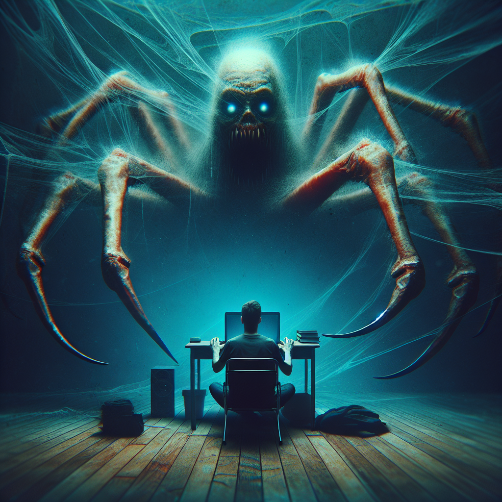 通知不可能が怖くても、基本は「出ない・折り返さない」で大丈夫です