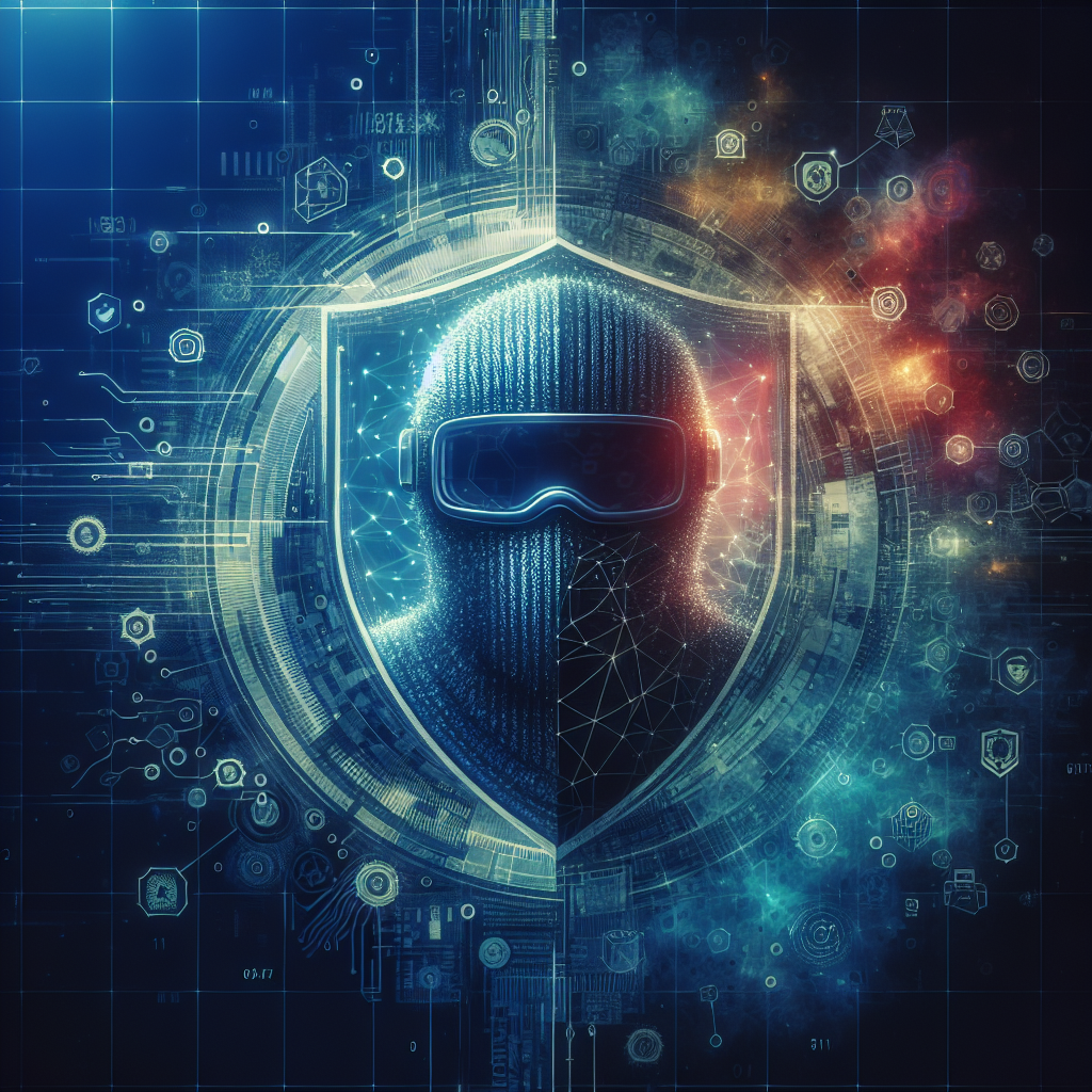 「通知不可能」になるのは、意外と普通の理由が多いんですね