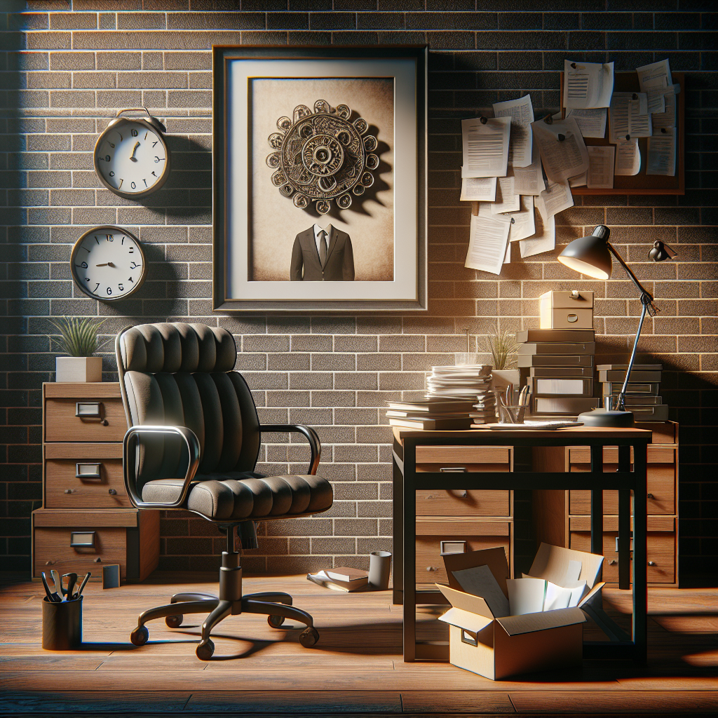 人を不愉快にさせる人の特徴は「無意識の悪癖」が積み重なることが多いです