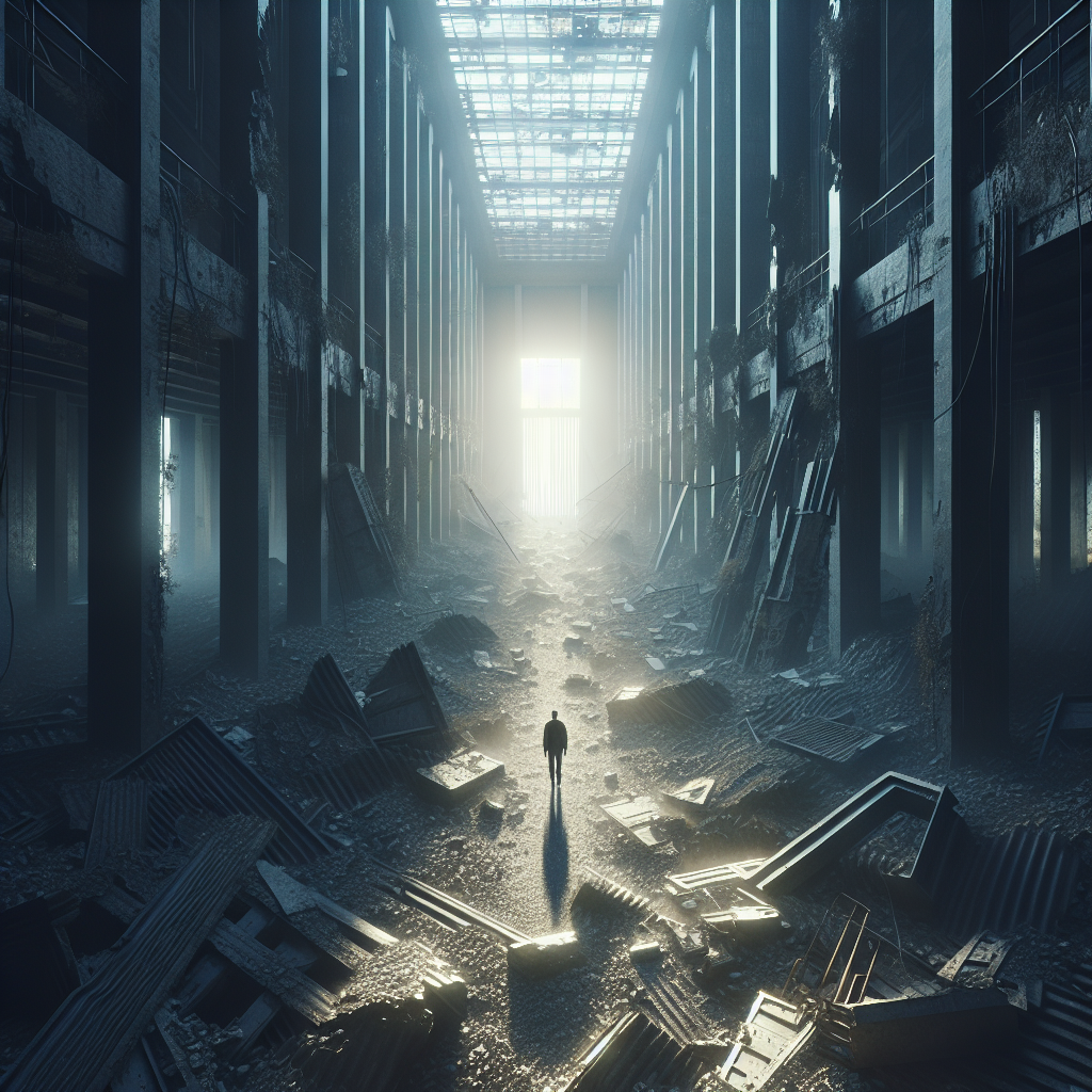 人を追い詰める人の末路は「孤立と信用崩壊」に向かいやすい