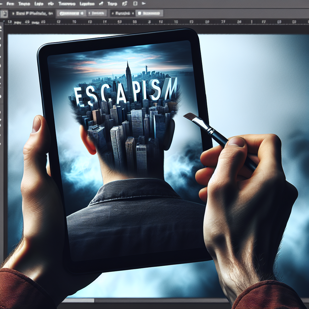 逃げ癖が「クズ」と言われやすいのは、信頼が目に見えて減るからです