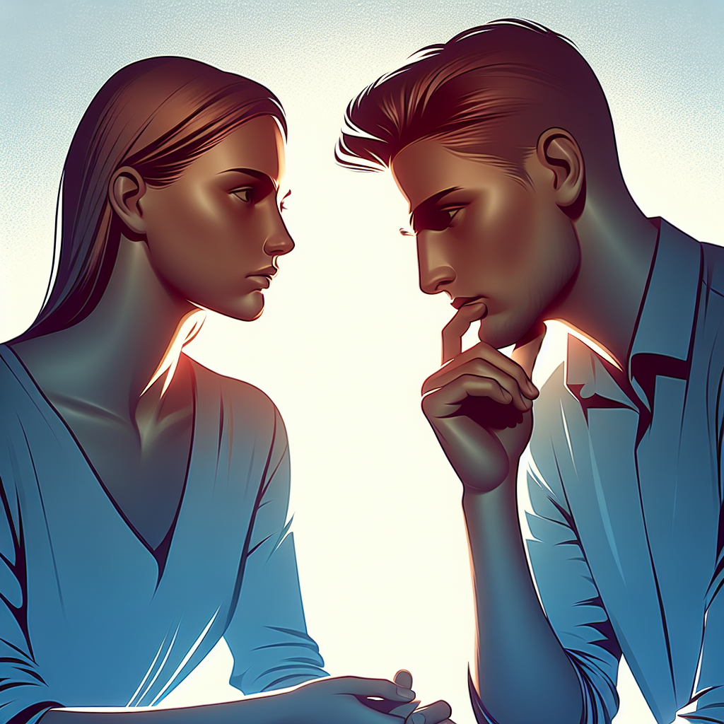 モヤモヤが増えるのには理由があるんですね