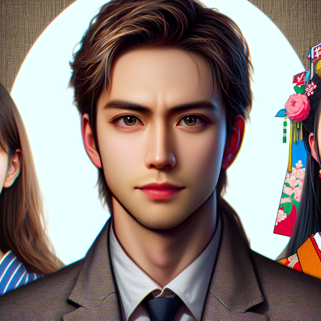 九州人は「情の深さ」と「筋の通し方」が魅力になりやすい